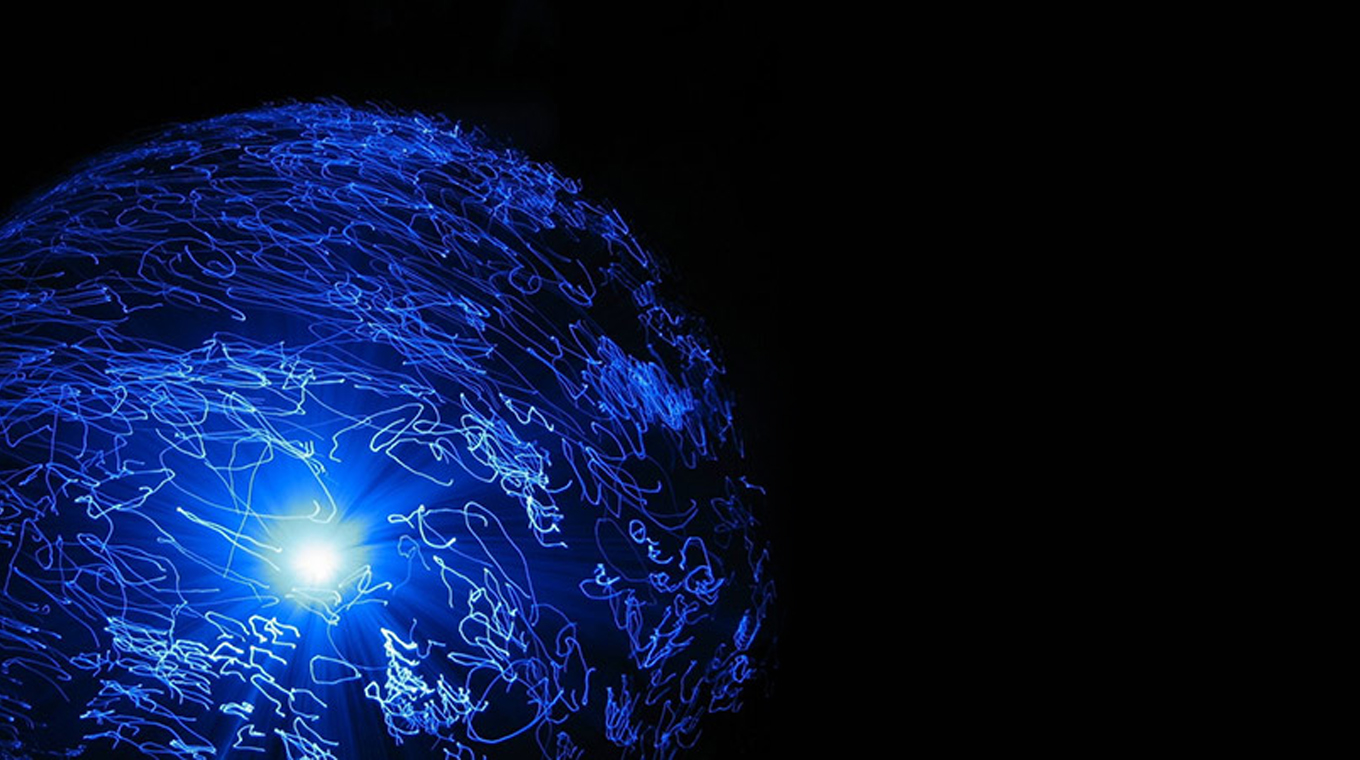banner-img