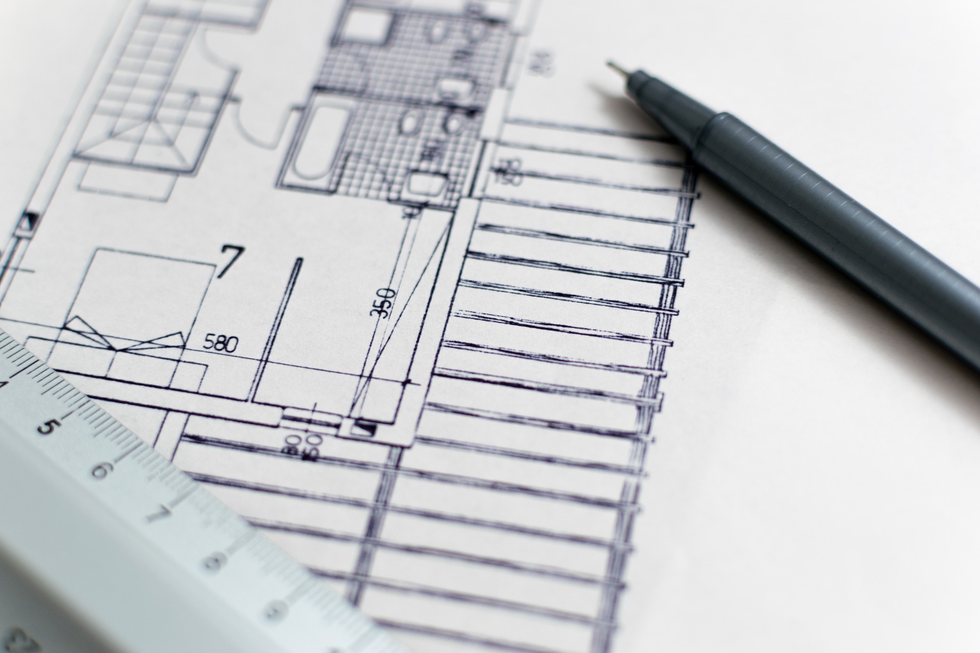 blueprints_design_img
