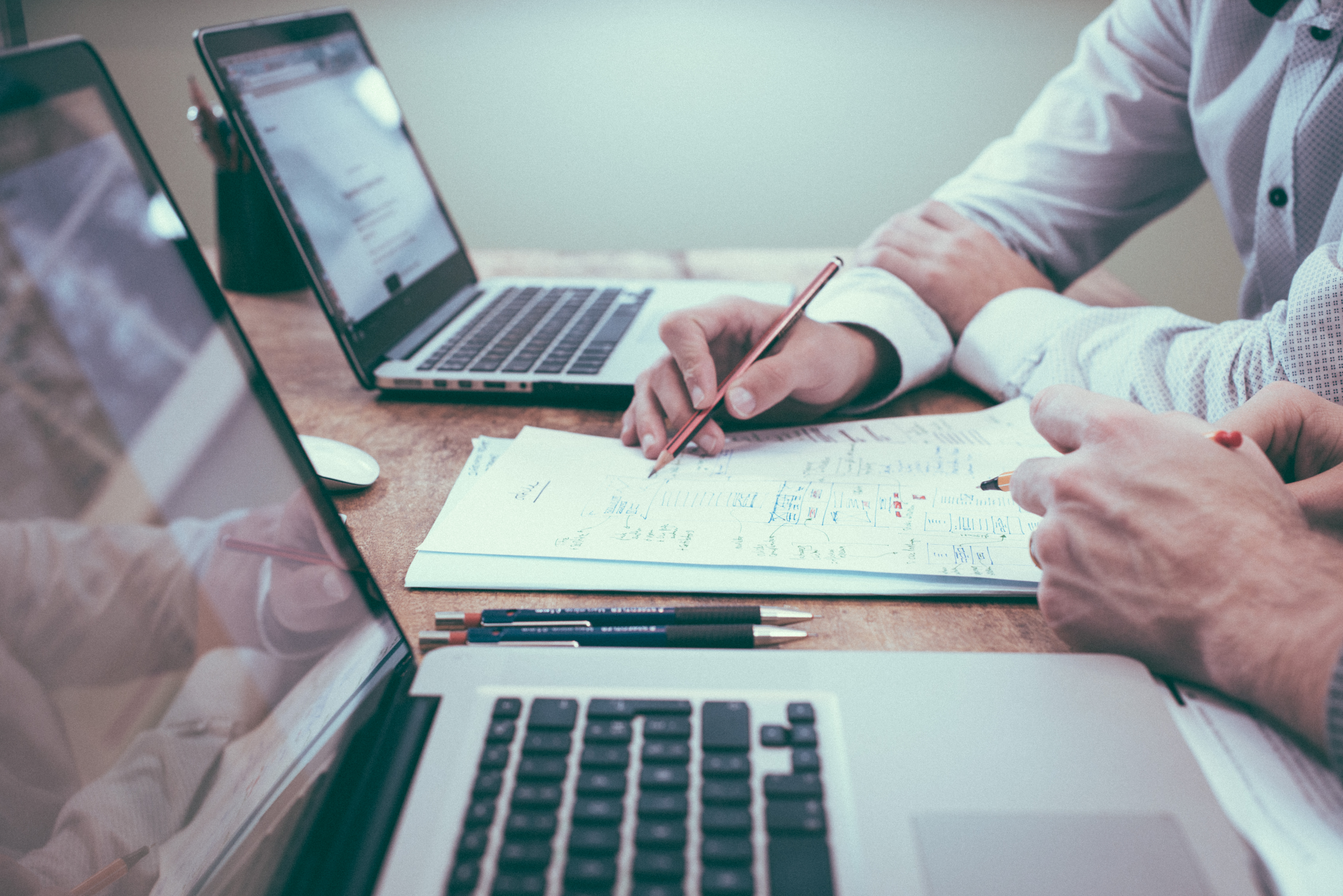 consultation_services_img