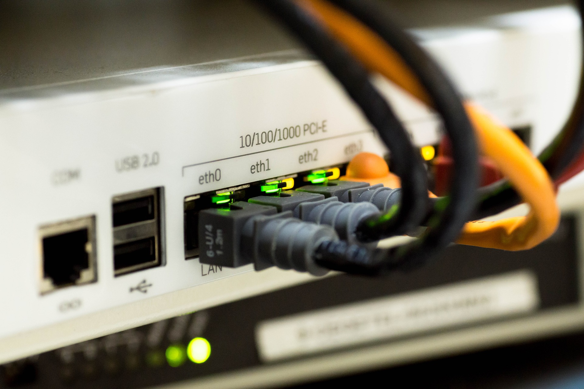 network_cablling_img
