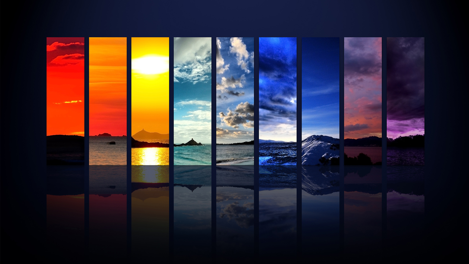 sky_hdtv_img