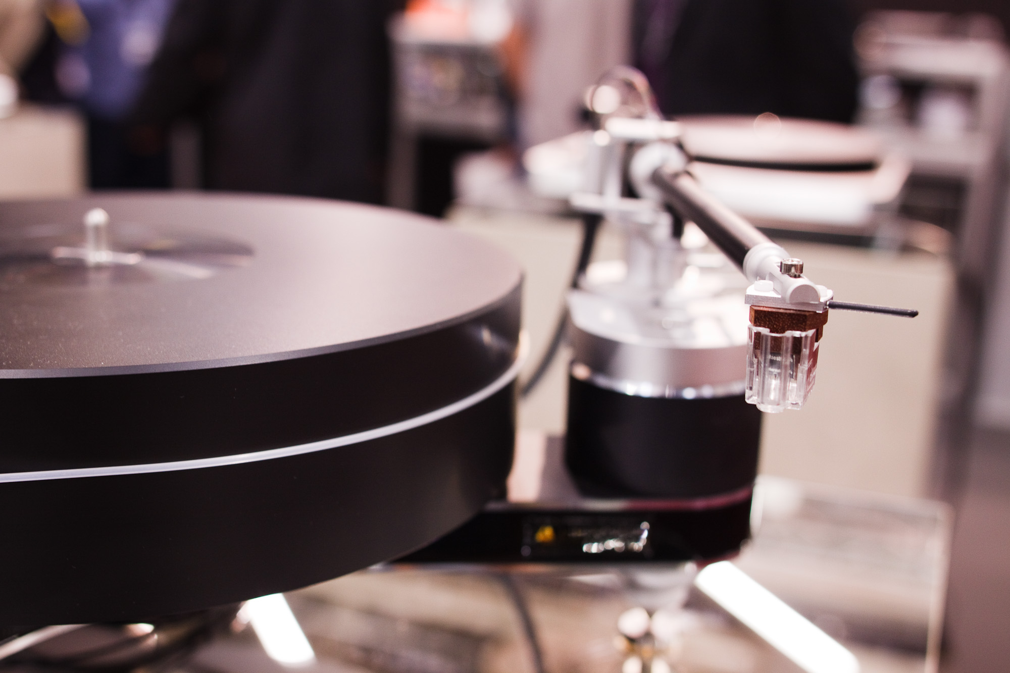 turntable_img